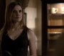 216VampireDiaries0505.jpg