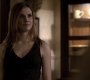 216VampireDiaries0506.jpg