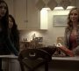 216VampireDiaries0507.jpg