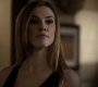 216VampireDiaries0509.jpg