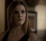 216VampireDiaries0510.jpg
