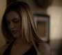 216VampireDiaries0511.jpg