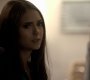 216VampireDiaries0512.jpg