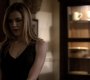 216VampireDiaries0514.jpg