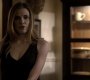 216VampireDiaries0515.jpg