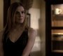 216VampireDiaries0516.jpg
