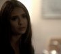 216VampireDiaries0517.jpg