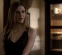 216VampireDiaries0518.jpg
