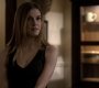 216VampireDiaries0519.jpg