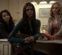 216VampireDiaries0520.jpg