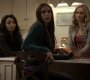216VampireDiaries0523.jpg