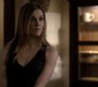 216VampireDiaries0524.jpg