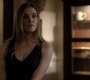 216VampireDiaries0525.jpg