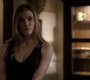 216VampireDiaries0526.jpg