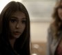 216VampireDiaries0527.jpg