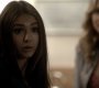 216VampireDiaries0528.jpg