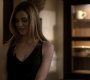 216VampireDiaries0529.jpg