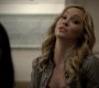 216VampireDiaries0531.jpg