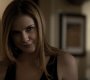 216VampireDiaries0532.jpg