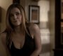 216VampireDiaries0533.jpg
