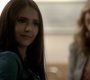 216VampireDiaries0534.jpg