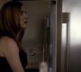 216VampireDiaries0536.jpg