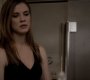 216VampireDiaries0537.jpg