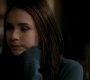 216VampireDiaries0538.jpg