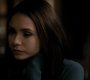 216VampireDiaries0539.jpg