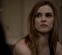 216VampireDiaries0541.jpg
