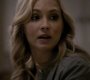 216VampireDiaries0542.jpg