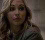 216VampireDiaries0543.jpg