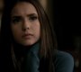 216VampireDiaries0545.jpg