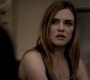 216VampireDiaries0546.jpg