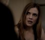 216VampireDiaries0547.jpg