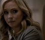 216VampireDiaries0548.jpg