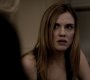 216VampireDiaries0550.jpg