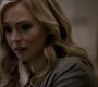 216VampireDiaries0551.jpg