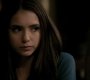 216VampireDiaries0552.jpg