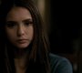 216VampireDiaries0553.jpg