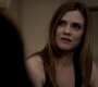 216VampireDiaries0554.jpg