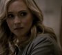 216VampireDiaries0555.jpg