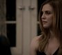 216VampireDiaries0556.jpg