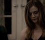 216VampireDiaries0557.jpg