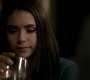 216VampireDiaries0558.jpg