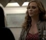 216VampireDiaries0560.jpg