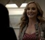 216VampireDiaries0562.jpg