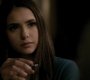216VampireDiaries0563.jpg