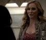 216VampireDiaries0565.jpg
