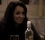 216VampireDiaries0566.jpg